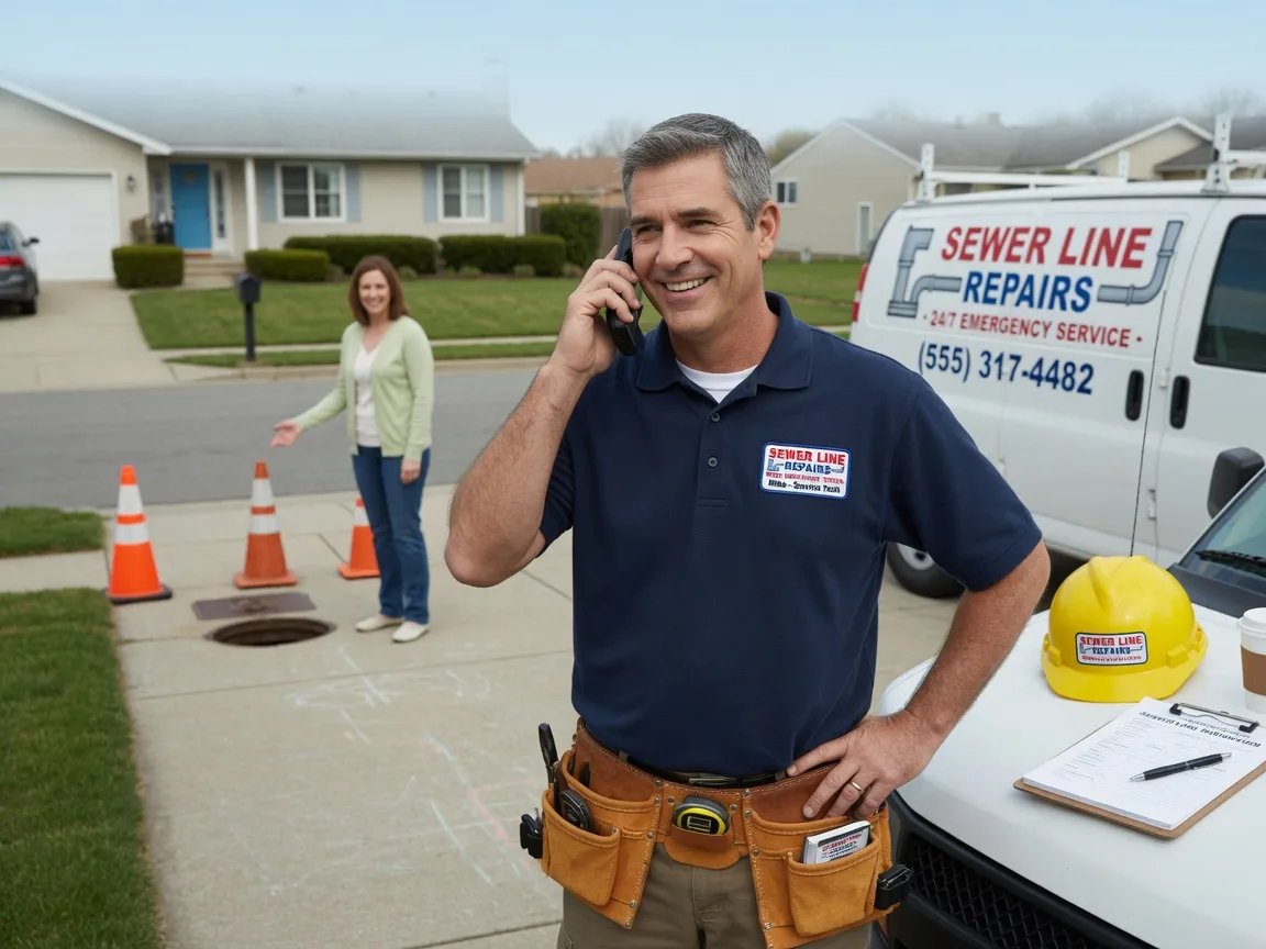 Emergency Plumber Sunset Beach, NC FAQs